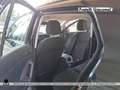 Volkswagen T-Cross 1.0 tsi style 110cv Noir - thumbnail 15