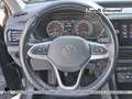 Volkswagen T-Cross 1.0 tsi style 110cv Noir - thumbnail 13