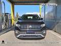 Volkswagen T-Cross 1.0 tsi style 110cv Noir - thumbnail 2