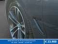 BMW 320 d GT 3er M Sport/Autom/Garantie Grau - thumbnail 12