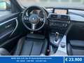 BMW 320 d GT 3er M Sport/Autom/Garantie Grau - thumbnail 8