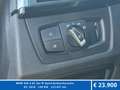 BMW 320 d GT 3er M Sport/Autom/Garantie Grau - thumbnail 17