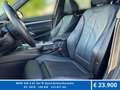 BMW 320 d GT 3er M Sport/Autom/Garantie Grau - thumbnail 10