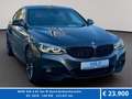 BMW 320 d GT 3er M Sport/Autom/Garantie Grau - thumbnail 3
