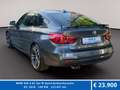 BMW 320 d GT 3er M Sport/Autom/Garantie Grau - thumbnail 6