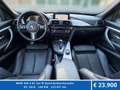 BMW 320 d GT 3er M Sport/Autom/Garantie Grau - thumbnail 7