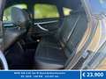 BMW 320 d GT 3er M Sport/Autom/Garantie Grau - thumbnail 11