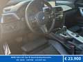 BMW 320 d GT 3er M Sport/Autom/Garantie Grau - thumbnail 9