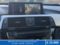 BMW 320 d GT 3er M Sport/Autom/Garantie Grau - thumbnail 14