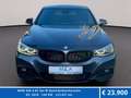 BMW 320 d GT 3er M Sport/Autom/Garantie Grau - thumbnail 2