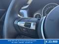 BMW 320 d GT 3er M Sport/Autom/Garantie Grau - thumbnail 18