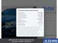 BMW 320 d GT 3er M Sport/Autom/Garantie Grau - thumbnail 2
