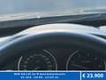 BMW 320 d GT 3er M Sport/Autom/Garantie Grau - thumbnail 15
