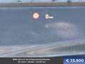 BMW 320 d GT 3er M Sport/Autom/Garantie Grau - thumbnail 14