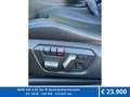 BMW 320 d GT 3er M Sport/Autom/Garantie Grau - thumbnail 16