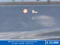 BMW 320 d GT 3er M Sport/Autom/Garantie Grau - thumbnail 13
