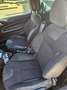 Citroen DS3 1.2 puretech (vti) So Chic Bianco - thumbnail 11