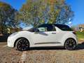 Citroen DS3 1.2 puretech (vti) So Chic Bianco - thumbnail 3