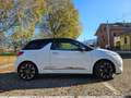Citroen DS3 1.2 puretech (vti) So Chic Bianco - thumbnail 2