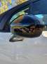 Citroen DS3 1.2 puretech (vti) So Chic Bianco - thumbnail 14