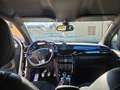 Citroen DS3 1.2 puretech (vti) So Chic Bianco - thumbnail 8