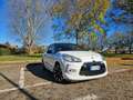 Citroen DS3 1.2 puretech (vti) So Chic Bianco - thumbnail 1