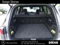 Mercedes-Benz GLB 35 AMG GLB 35 AMG 4M Night/MBUX/Multibeam/Totwinkel/19" Grau - thumbnail 10