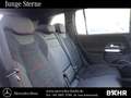Mercedes-Benz GLB 35 AMG GLB 35 AMG 4M Night/MBUX/Multibeam/Totwinkel/19" Grau - thumbnail 9