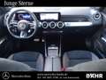 Mercedes-Benz GLB 35 AMG GLB 35 AMG 4M Night/MBUX/Multibeam/Totwinkel/19" Grau - thumbnail 5