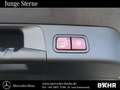 Mercedes-Benz GLB 35 AMG GLB 35 AMG 4M Night/MBUX/Multibeam/Totwinkel/19" Grau - thumbnail 11