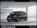 Mercedes-Benz Vito 119 Tourer/PRO/MOPF/Navi/MBUX/Totw/Cam Schwarz - thumbnail 1