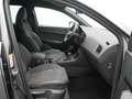 CUPRA Ateca 2.0 TSI VZ 4Drive ACC FACEL. LED 360° Grijs - thumbnail 8