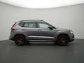 CUPRA Ateca 2.0 TSI VZ 4Drive ACC FACEL. LED 360° Grijs - thumbnail 3
