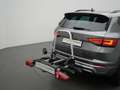 CUPRA Ateca 2.0 TSI VZ 4Drive ACC FACEL. LED 360° Grijs - thumbnail 5