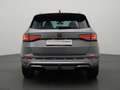 CUPRA Ateca 2.0 TSI VZ 4Drive ACC FACEL. LED 360° Grijs - thumbnail 4
