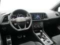 CUPRA Ateca 2.0 TSI VZ 4Drive ACC FACEL. LED 360° Grijs - thumbnail 10