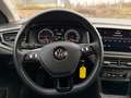 Volkswagen Polo Polo VI 2017 5p 1.6 tdi Comfortline 95cv Argento - thumbnail 16