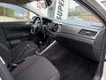 Volkswagen Polo Polo VI 2017 5p 1.6 tdi Comfortline 95cv Argento - thumbnail 8