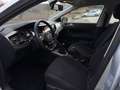Volkswagen Polo Polo VI 2017 5p 1.6 tdi Comfortline 95cv Argento - thumbnail 19