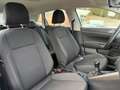 Volkswagen Polo Polo VI 2017 5p 1.6 tdi Comfortline 95cv Argento - thumbnail 7