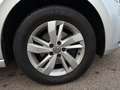 Volkswagen Polo Polo VI 2017 5p 1.6 tdi Comfortline 95cv Argento - thumbnail 10