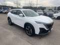 Dongfeng Mage 1.5L DCT E2 Weiß - thumbnail 10
