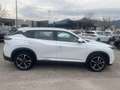 Dongfeng Mage 1.5L DCT E2 Weiß - thumbnail 9