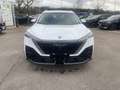 Dongfeng Mage 1.5L DCT E2 Weiß - thumbnail 12