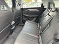 Dongfeng Mage 1.5L DCT E2 Weiß - thumbnail 2