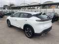 Dongfeng Mage 1.5L DCT E2 Weiß - thumbnail 13