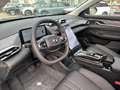 Dongfeng Mage 1.5L DCT E2 Weiß - thumbnail 6