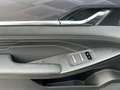 Dongfeng Mage 1.5L DCT E2 Weiß - thumbnail 7