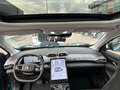 Dongfeng Mage 1.5L DCT E2 Weiß - thumbnail 5