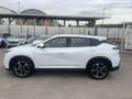 Dongfeng Mage 1.5L DCT E2 Weiß - thumbnail 14